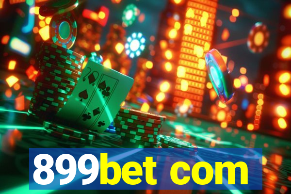 899bet com